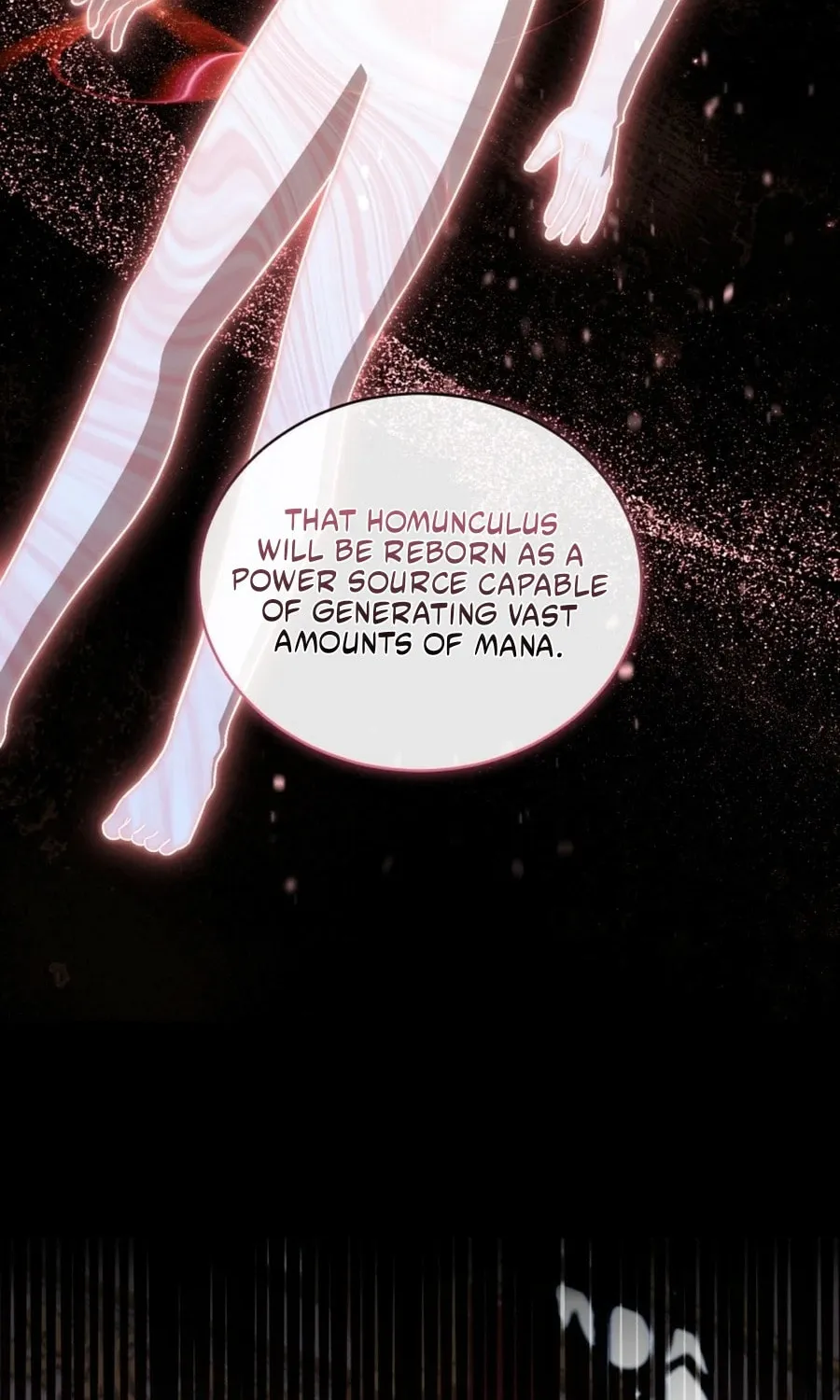 Read Revolutionary Princess Eve Manga Online