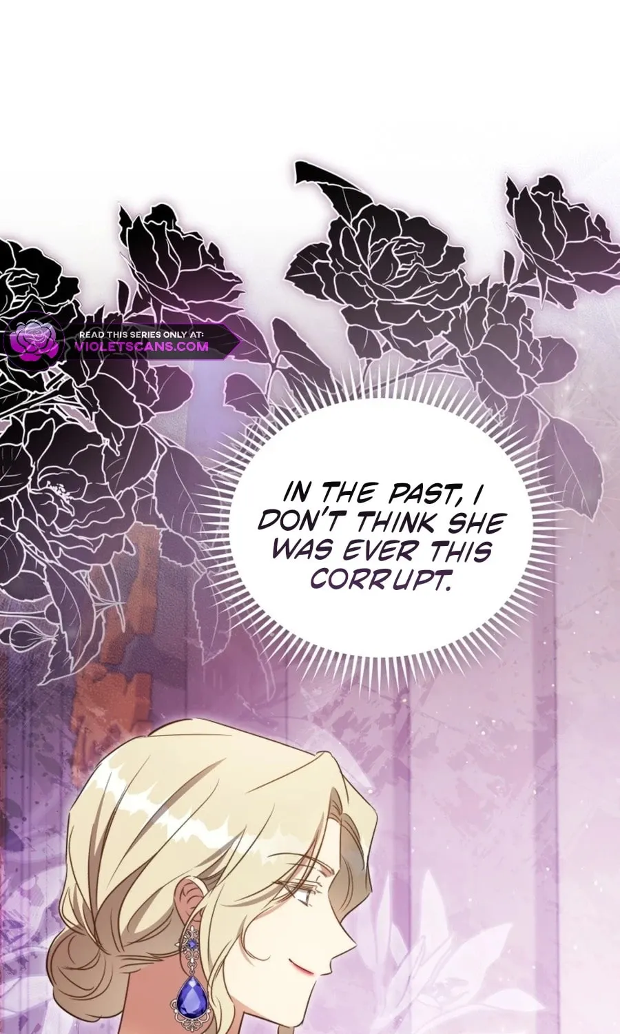 Read Revolutionary Princess Eve Manga Online