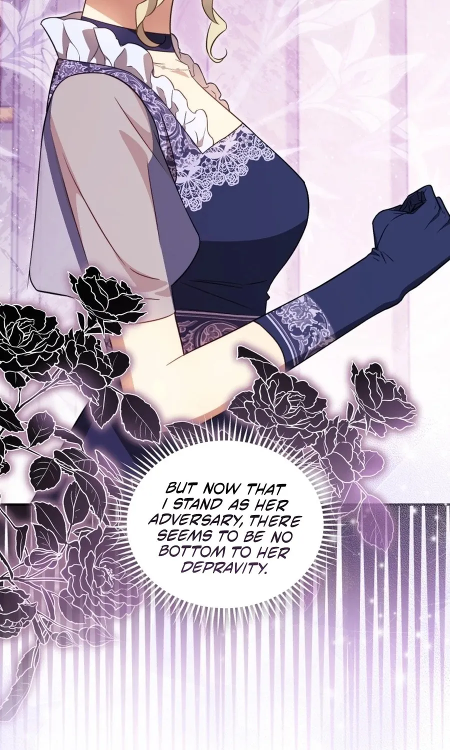 Read Revolutionary Princess Eve Manga Online