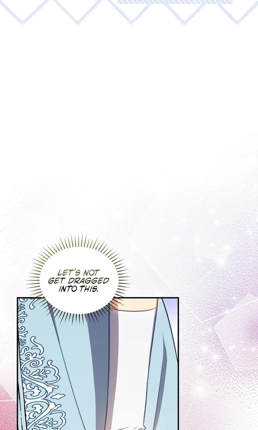 Read Revolutionary Princess Eve Manga Online