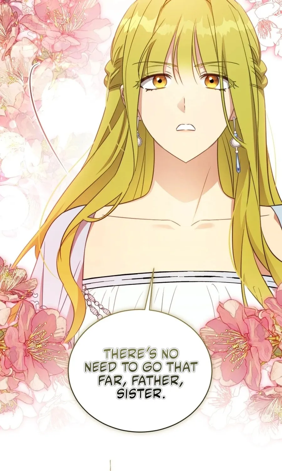 Read Revolutionary Princess Eve Manga Online