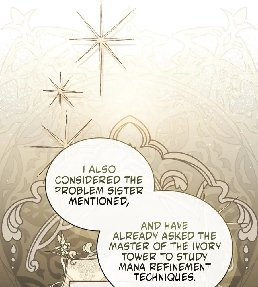 Read Revolutionary Princess Eve Manga Online