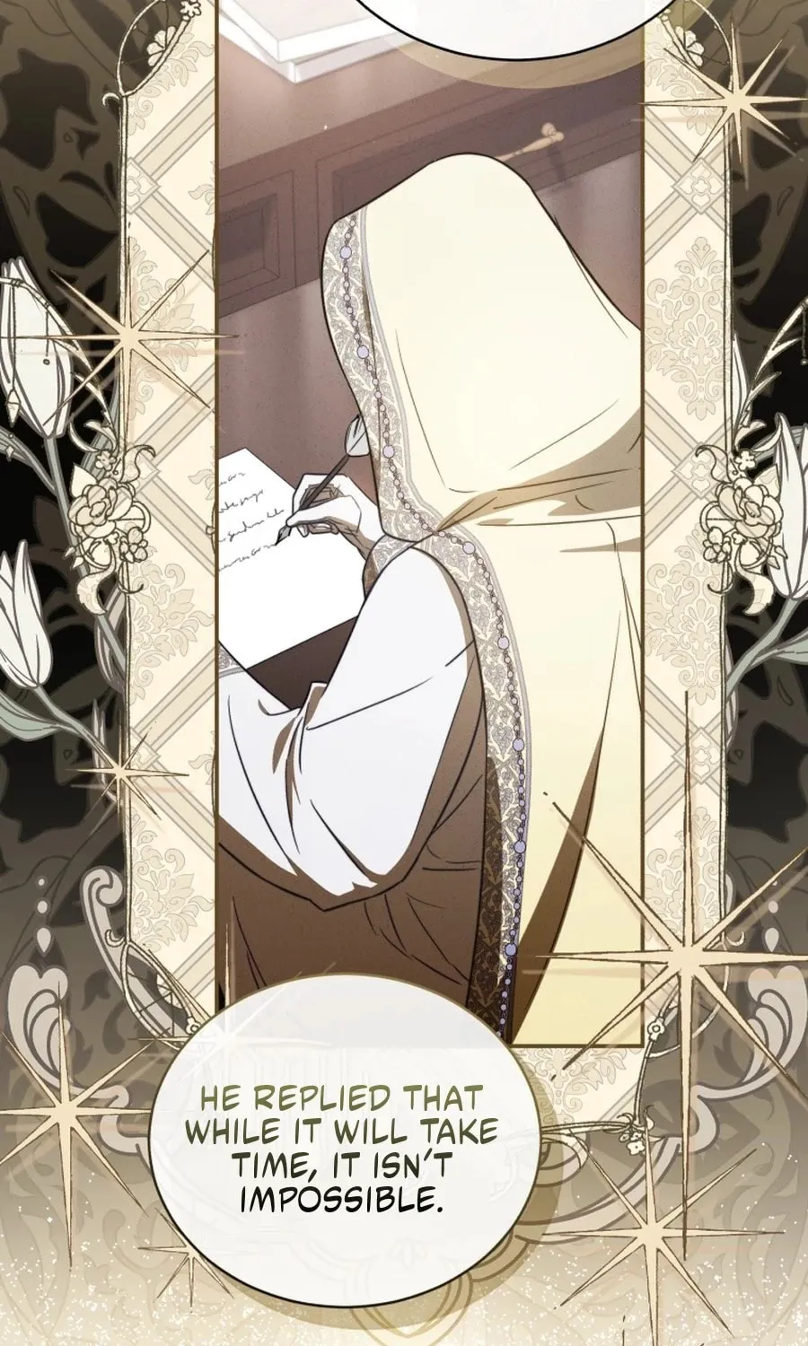 Read Revolutionary Princess Eve Manga Online