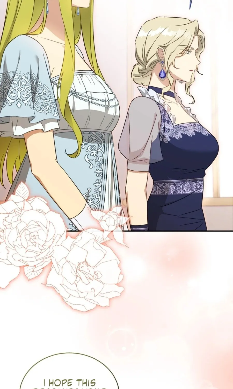 Read Revolutionary Princess Eve Manga Online