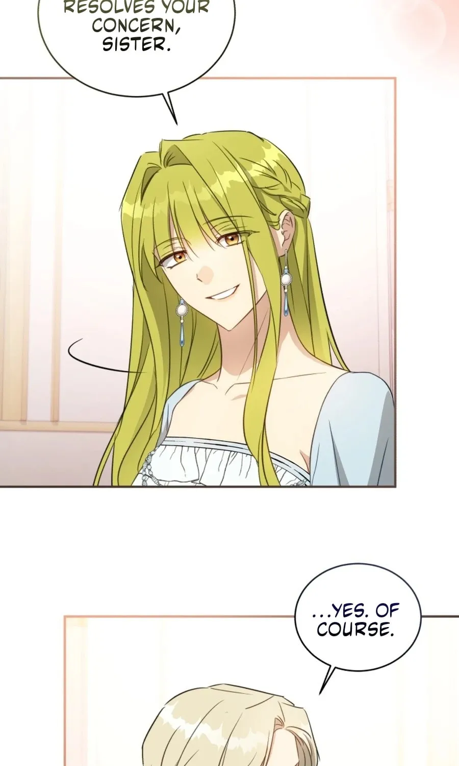 Read Revolutionary Princess Eve Manga Online