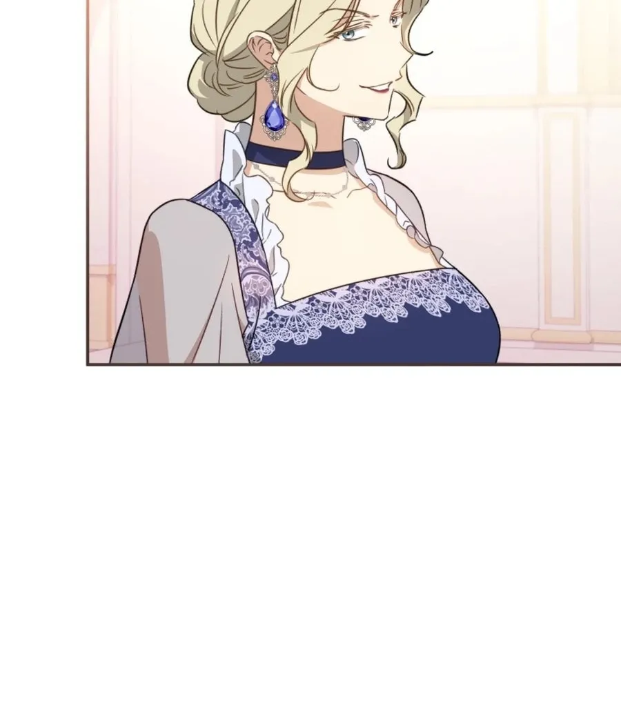 Read Revolutionary Princess Eve Manga Online