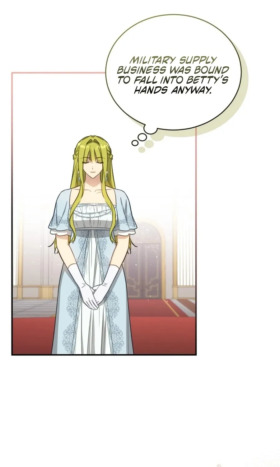 Read Revolutionary Princess Eve Manga Online