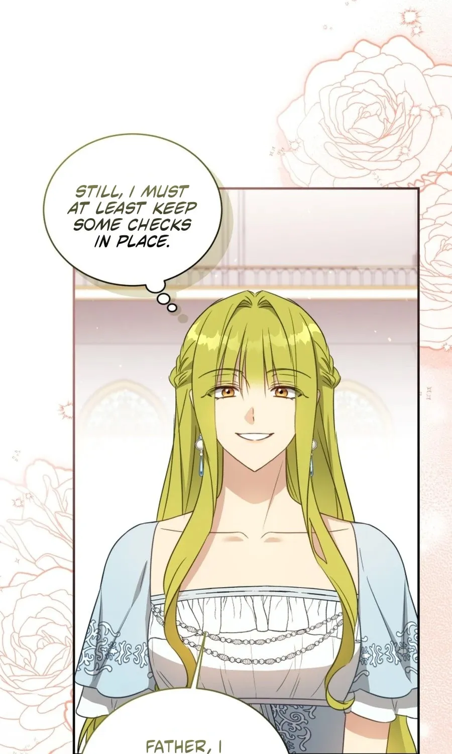 Read Revolutionary Princess Eve Manga Online