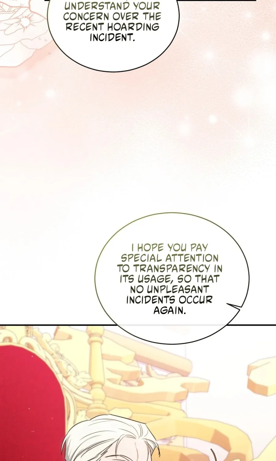 Read Revolutionary Princess Eve Manga Online