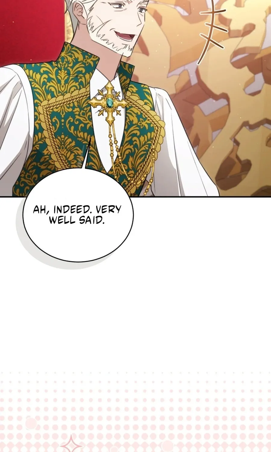 Read Revolutionary Princess Eve Manga Online