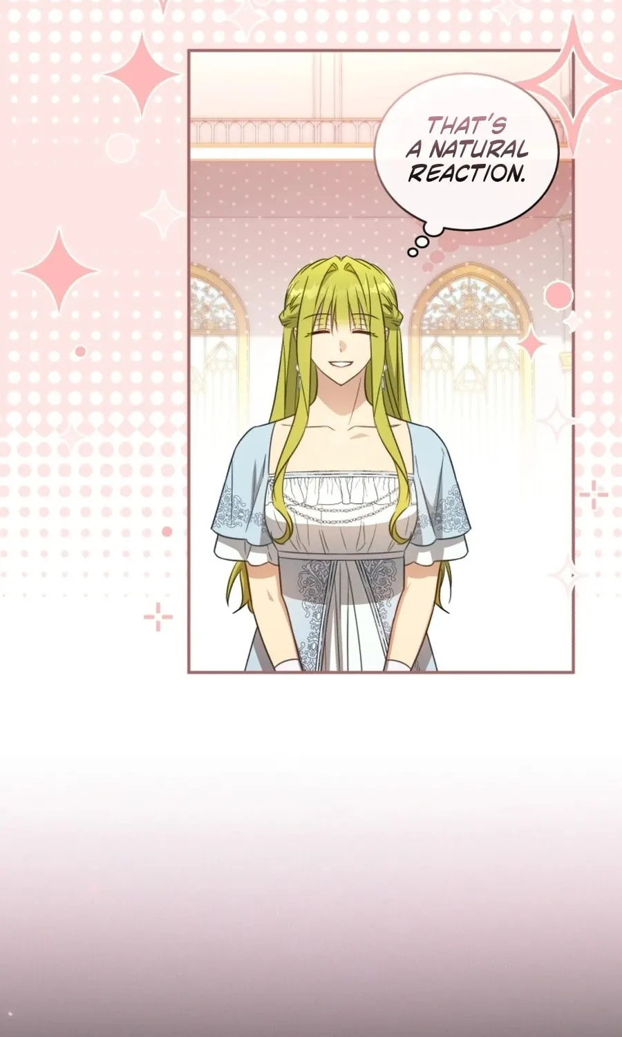 Read Revolutionary Princess Eve Manga Online