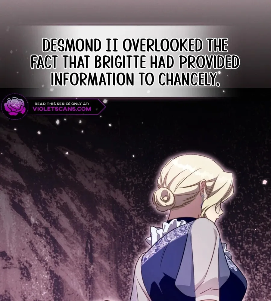 Read Revolutionary Princess Eve Manga Online