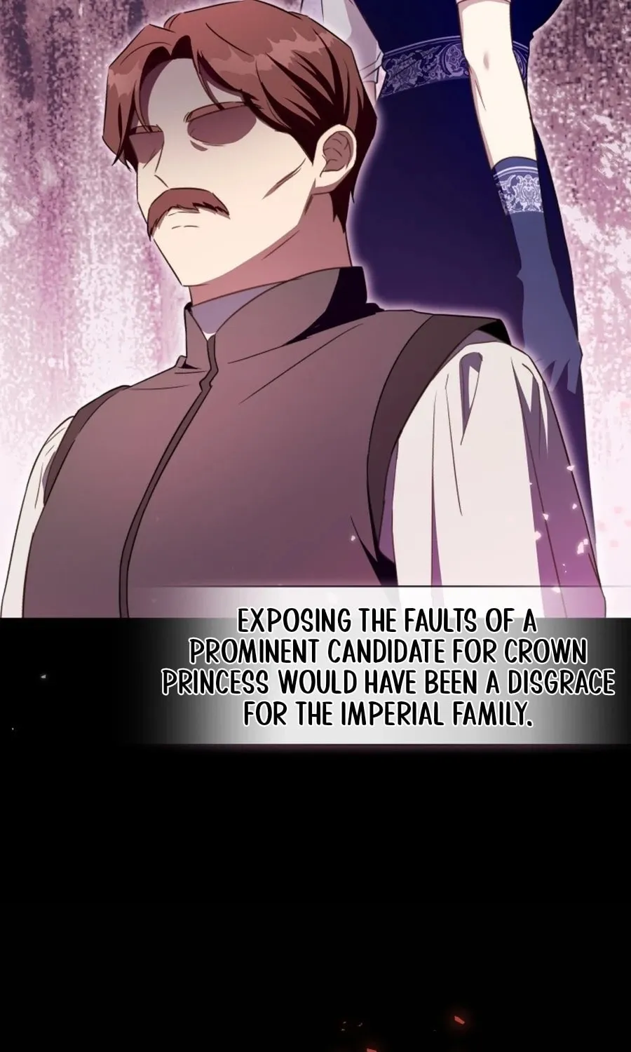 Read Revolutionary Princess Eve Manga Online