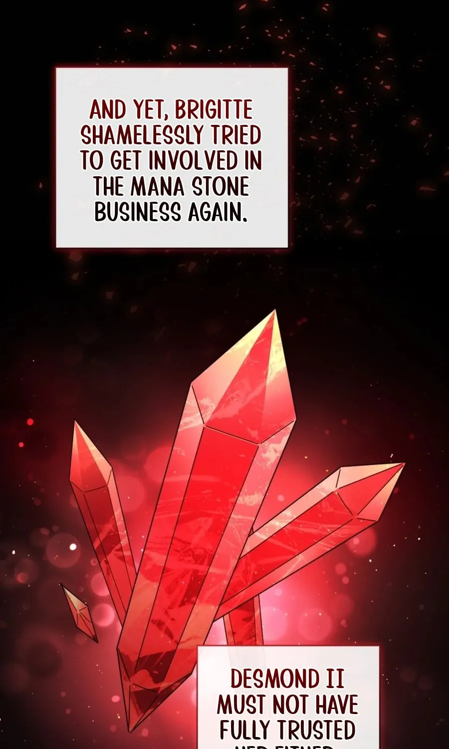 Read Revolutionary Princess Eve Manga Online