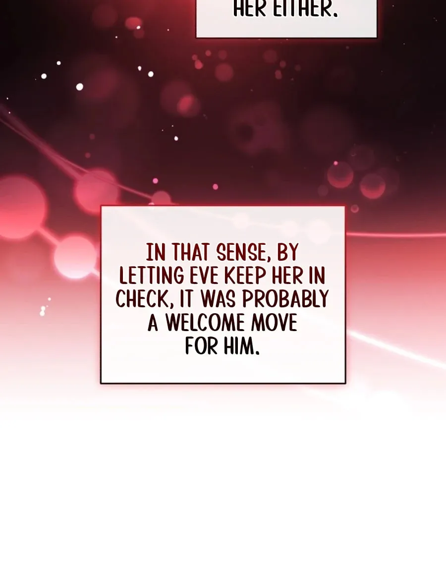 Read Revolutionary Princess Eve Manga Online