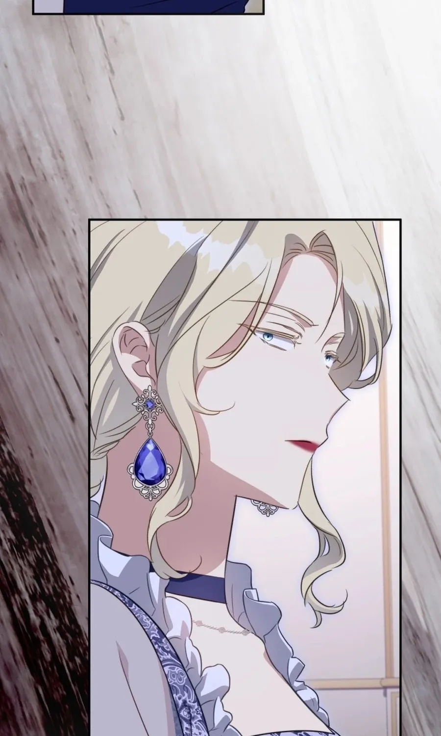 Read Revolutionary Princess Eve Manga Online