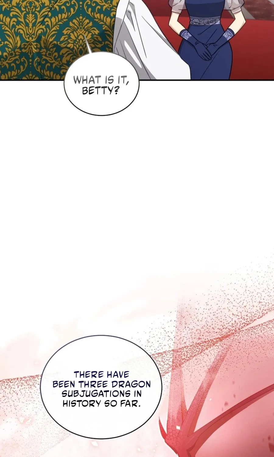 Read Revolutionary Princess Eve Manga Online