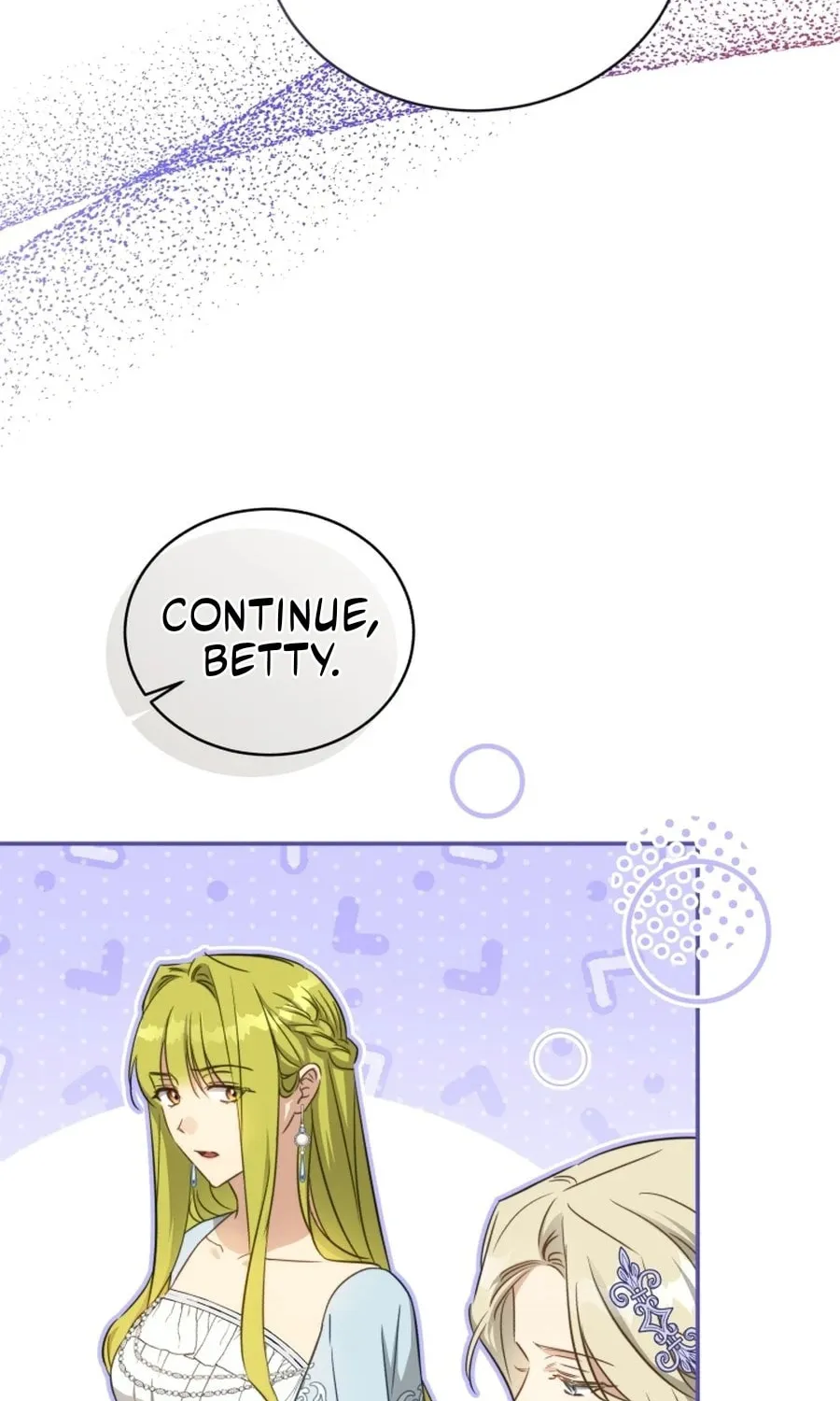 Read Revolutionary Princess Eve Manga Online