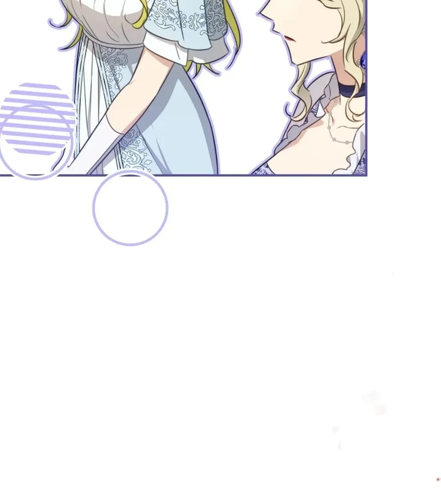 Read Revolutionary Princess Eve Manga Online