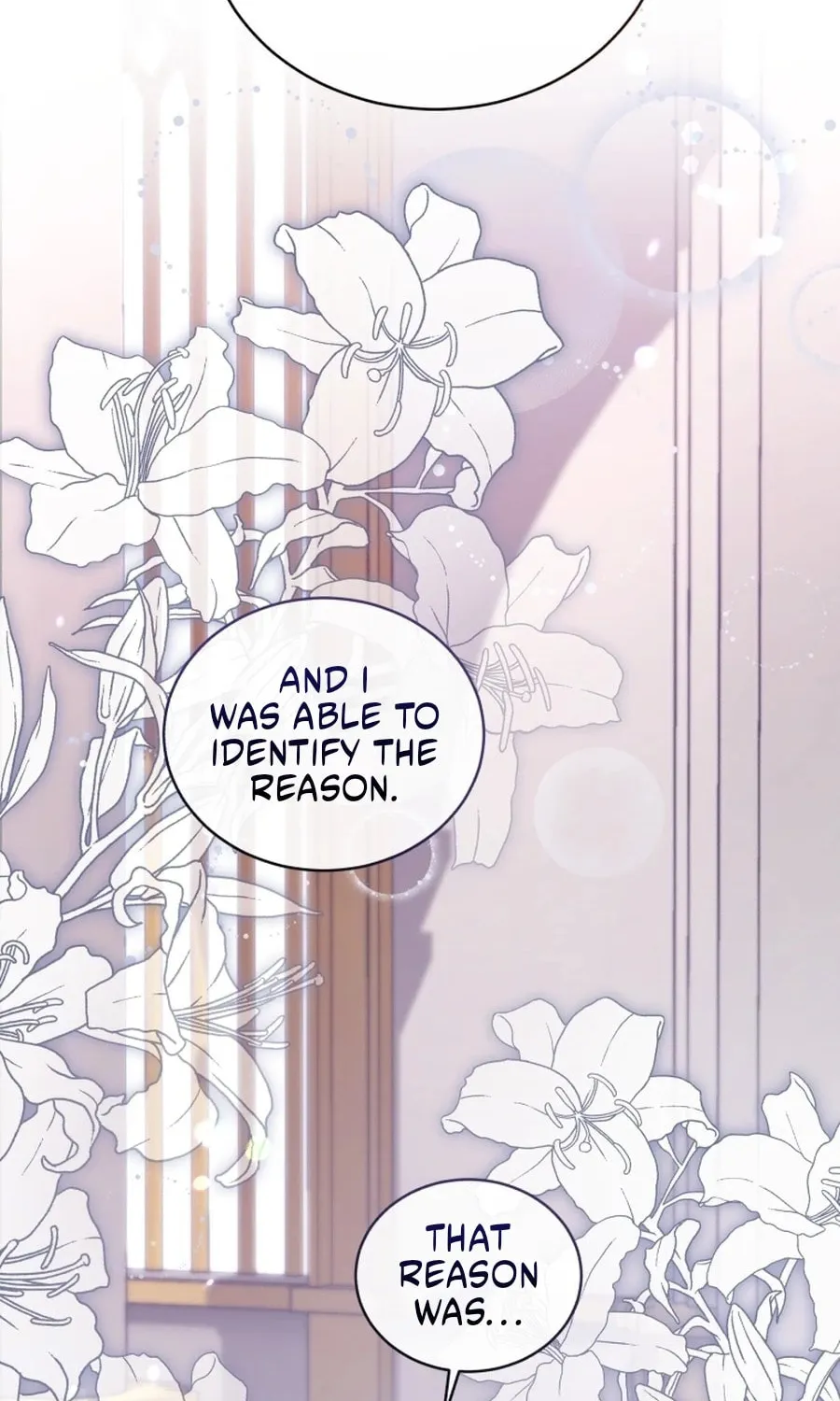 Read Revolutionary Princess Eve Manga Online