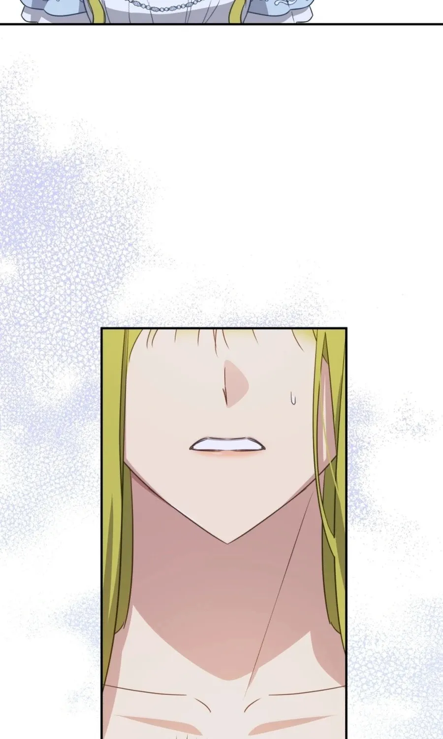 Read Revolutionary Princess Eve Manga Online