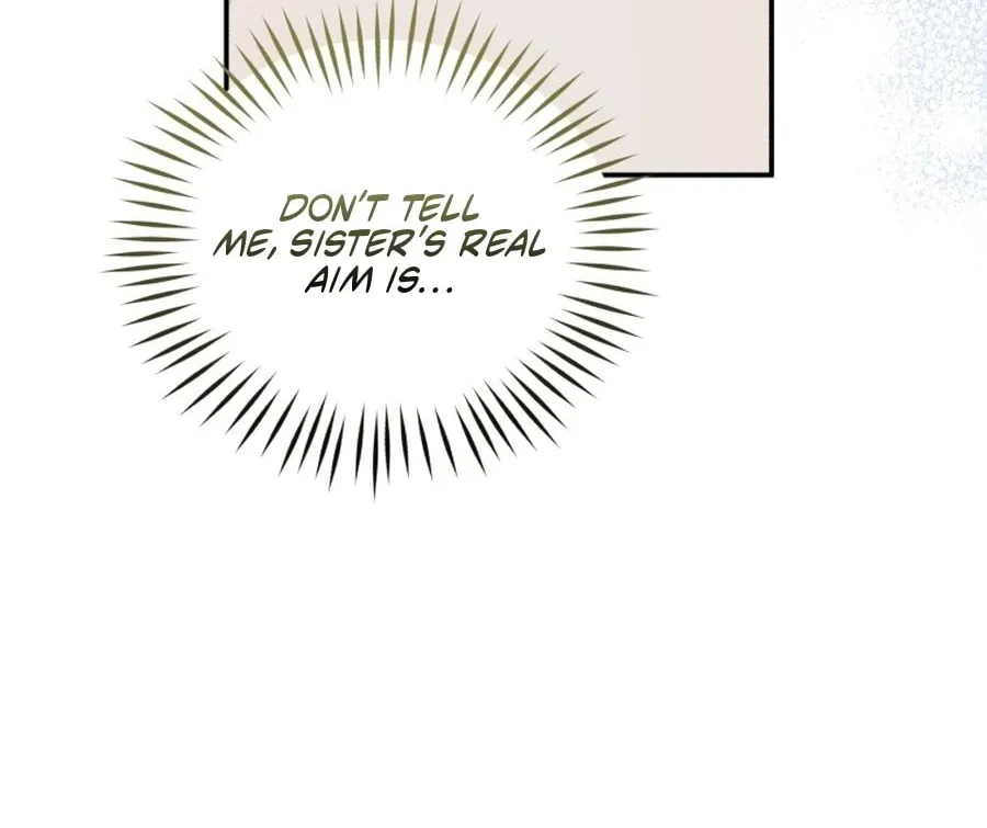 Read Revolutionary Princess Eve Manga Online