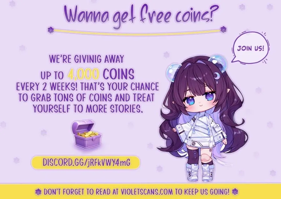 Read Revolutionary Princess Eve Manga Online