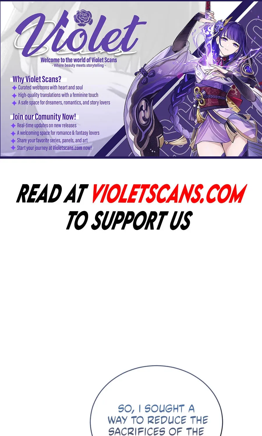 Read Revolutionary Princess Eve Manga Online