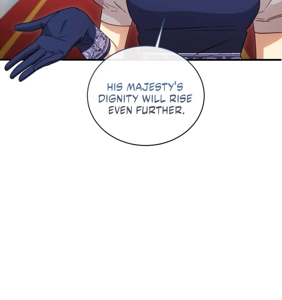 Read Revolutionary Princess Eve Manga Online