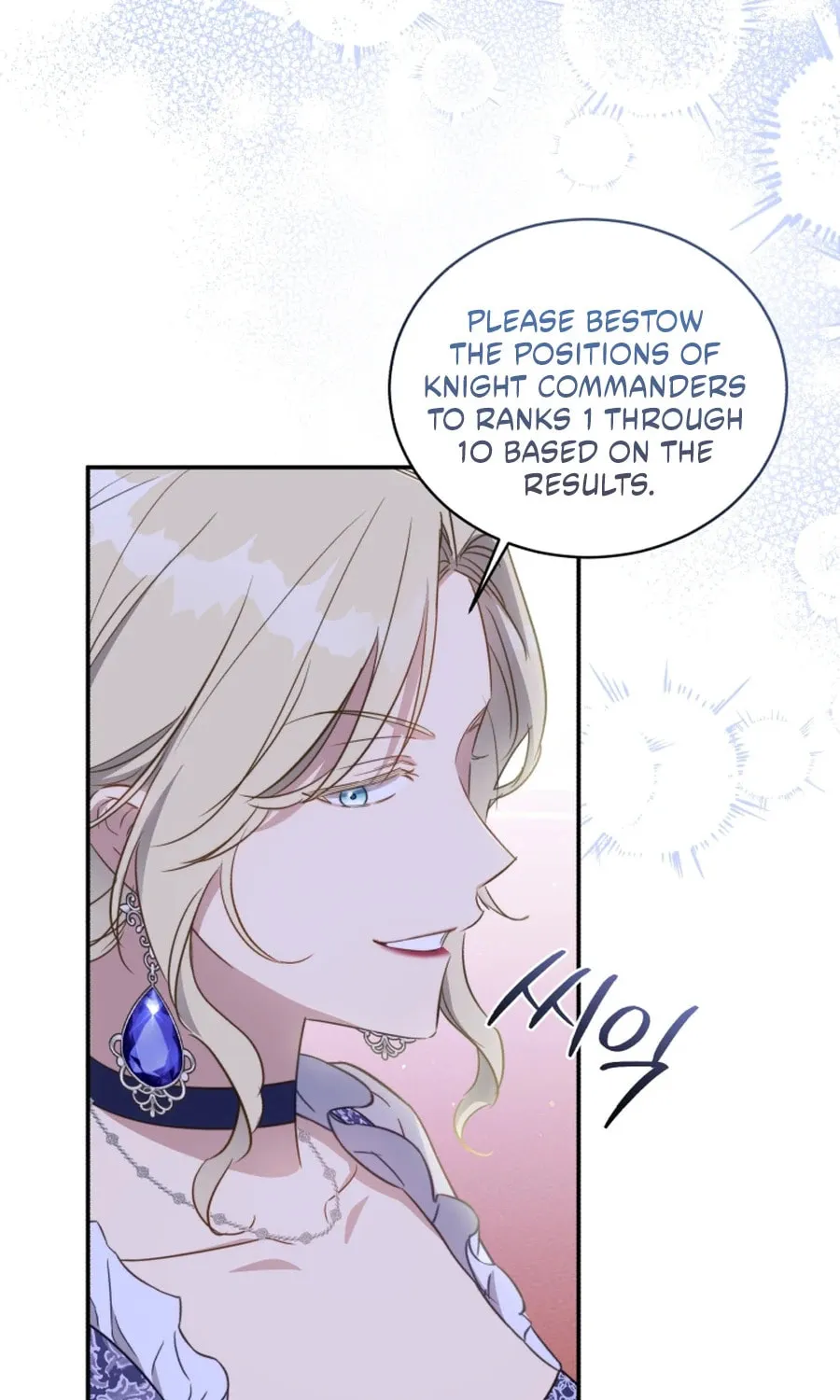 Read Revolutionary Princess Eve Manga Online