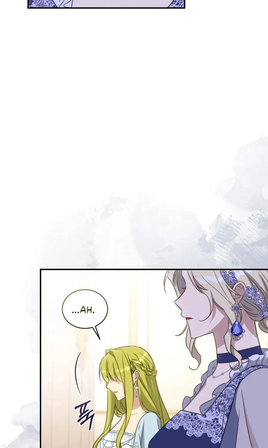 Read Revolutionary Princess Eve Manga Online