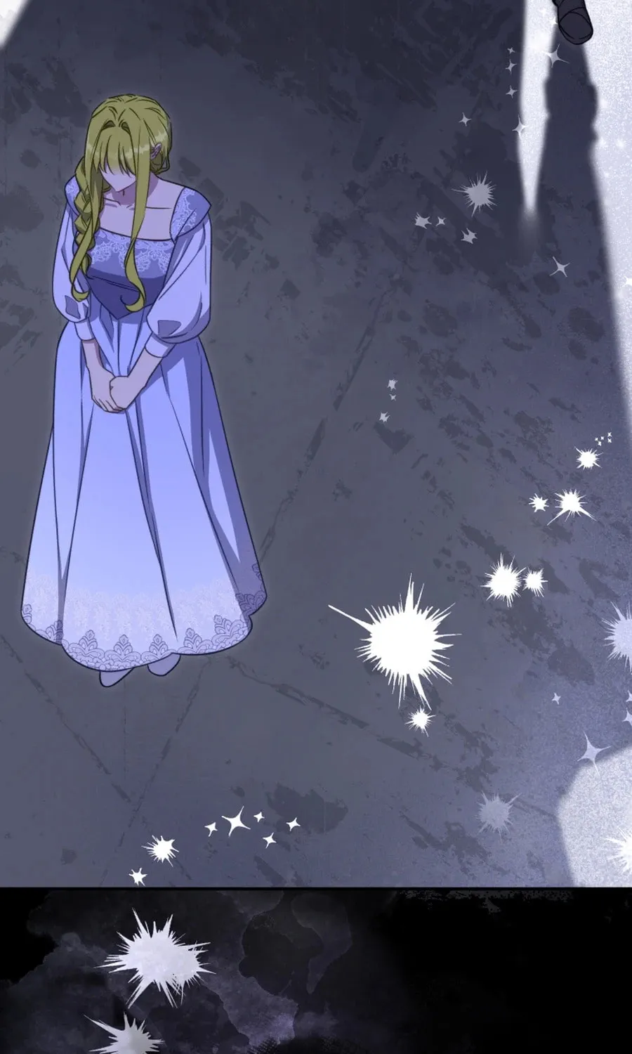 Read Revolutionary Princess Eve Manga Online