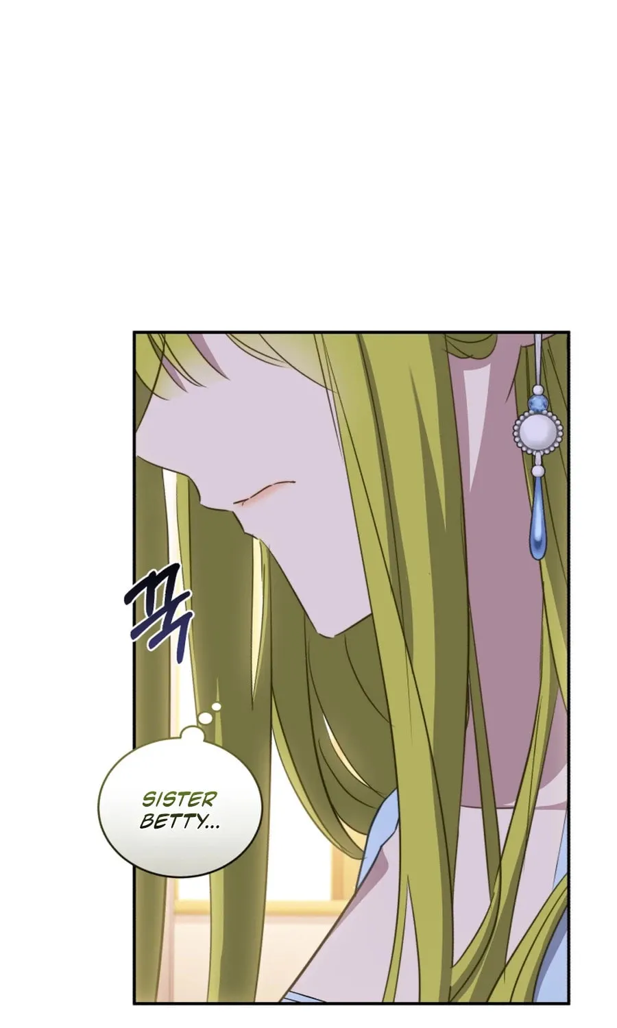 Read Revolutionary Princess Eve Manga Online