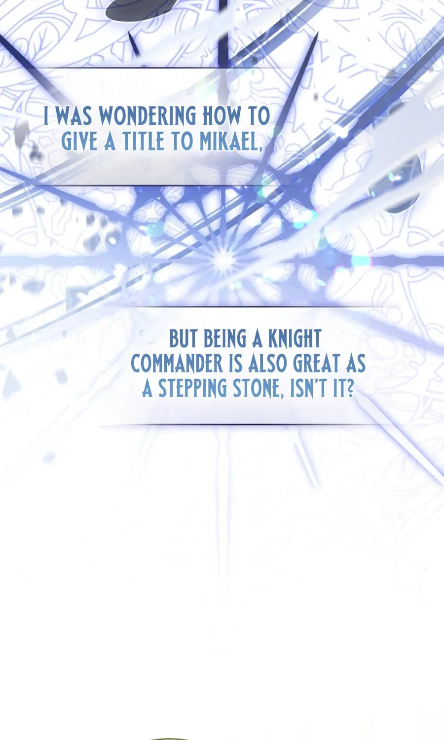 Read Revolutionary Princess Eve Manga Online