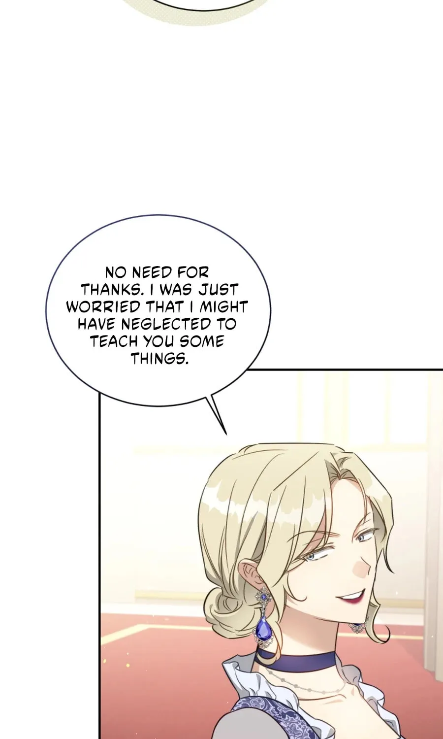 Read Revolutionary Princess Eve Manga Online