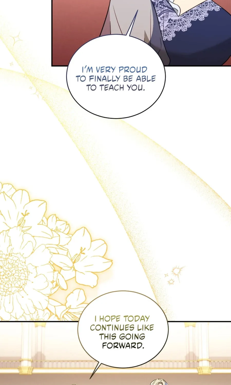 Read Revolutionary Princess Eve Manga Online