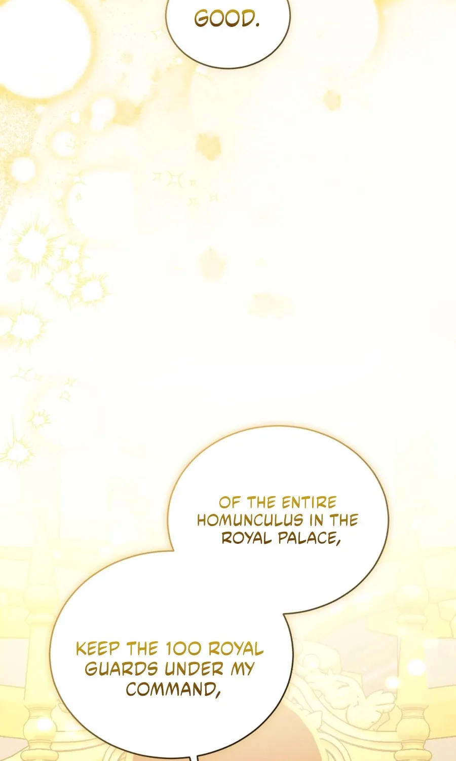 Read Revolutionary Princess Eve Manga Online