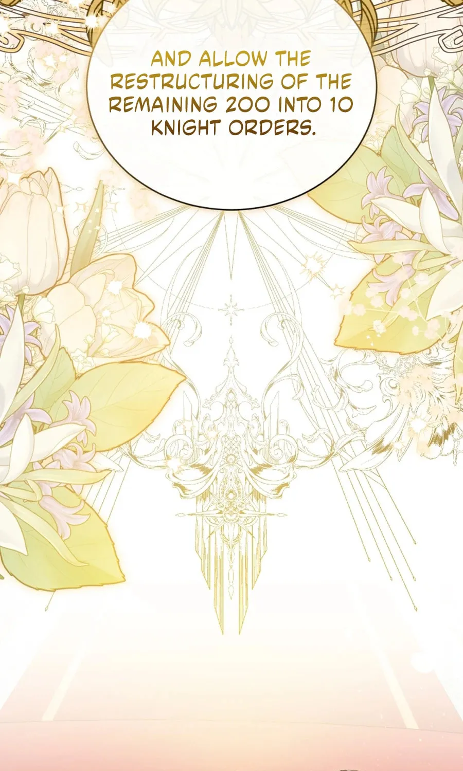 Read Revolutionary Princess Eve Manga Online