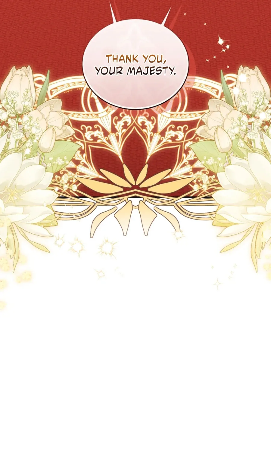 Read Revolutionary Princess Eve Manga Online