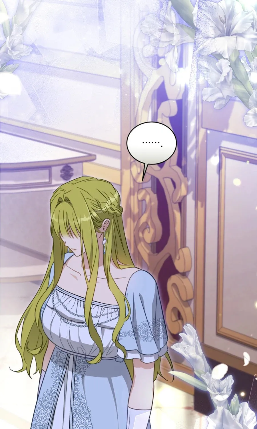 Read Revolutionary Princess Eve Manga Online