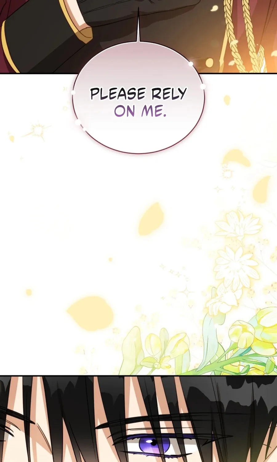 Read Revolutionary Princess Eve Manga Online