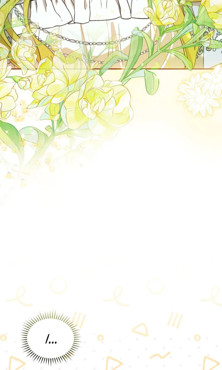 Read Revolutionary Princess Eve Manga Online