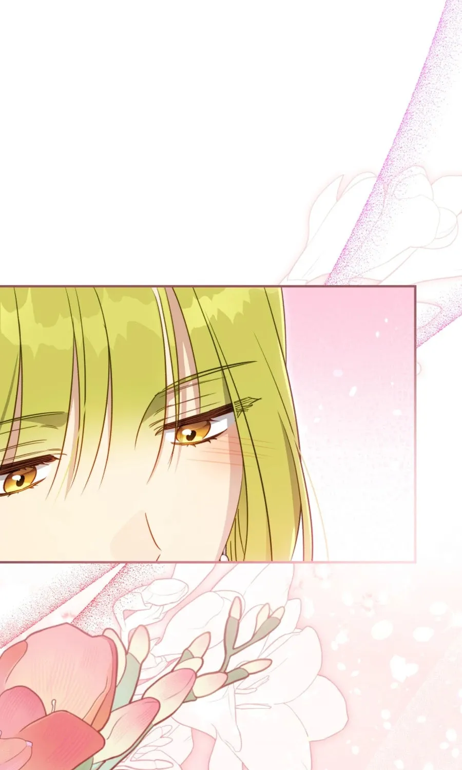 Read Revolutionary Princess Eve Manga Online