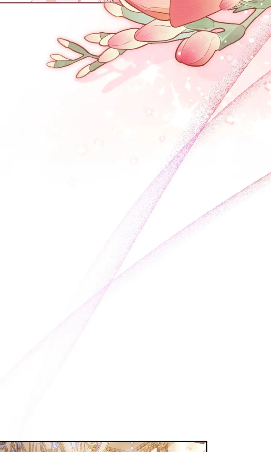 Read Revolutionary Princess Eve Manga Online