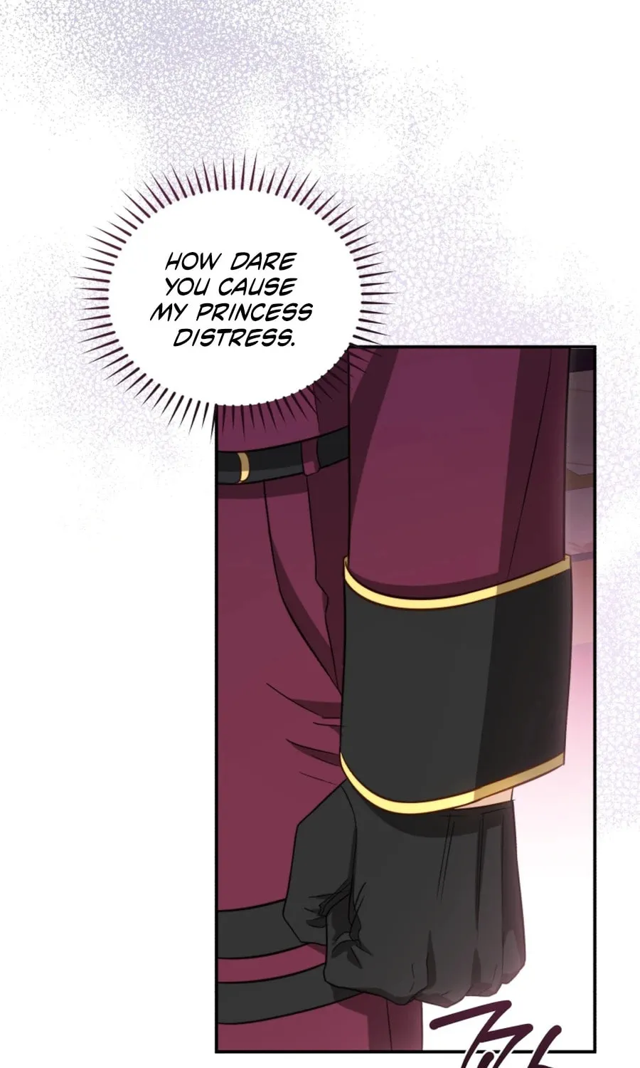 Read Revolutionary Princess Eve Manga Online