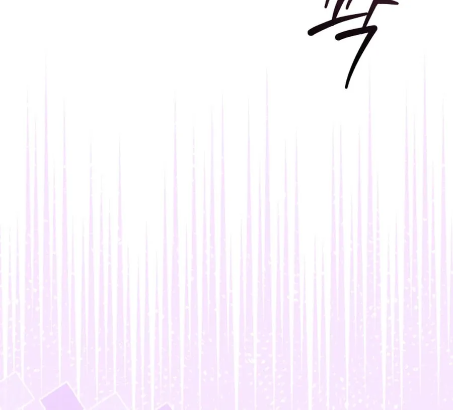 Read Revolutionary Princess Eve Manga Online