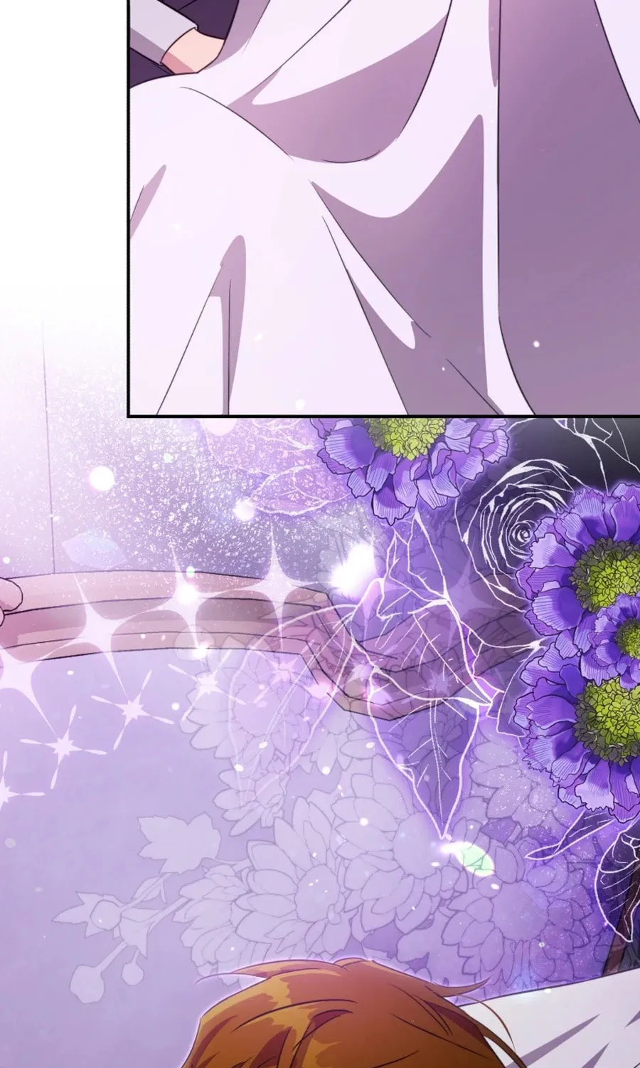 Read Revolutionary Princess Eve Manga Online