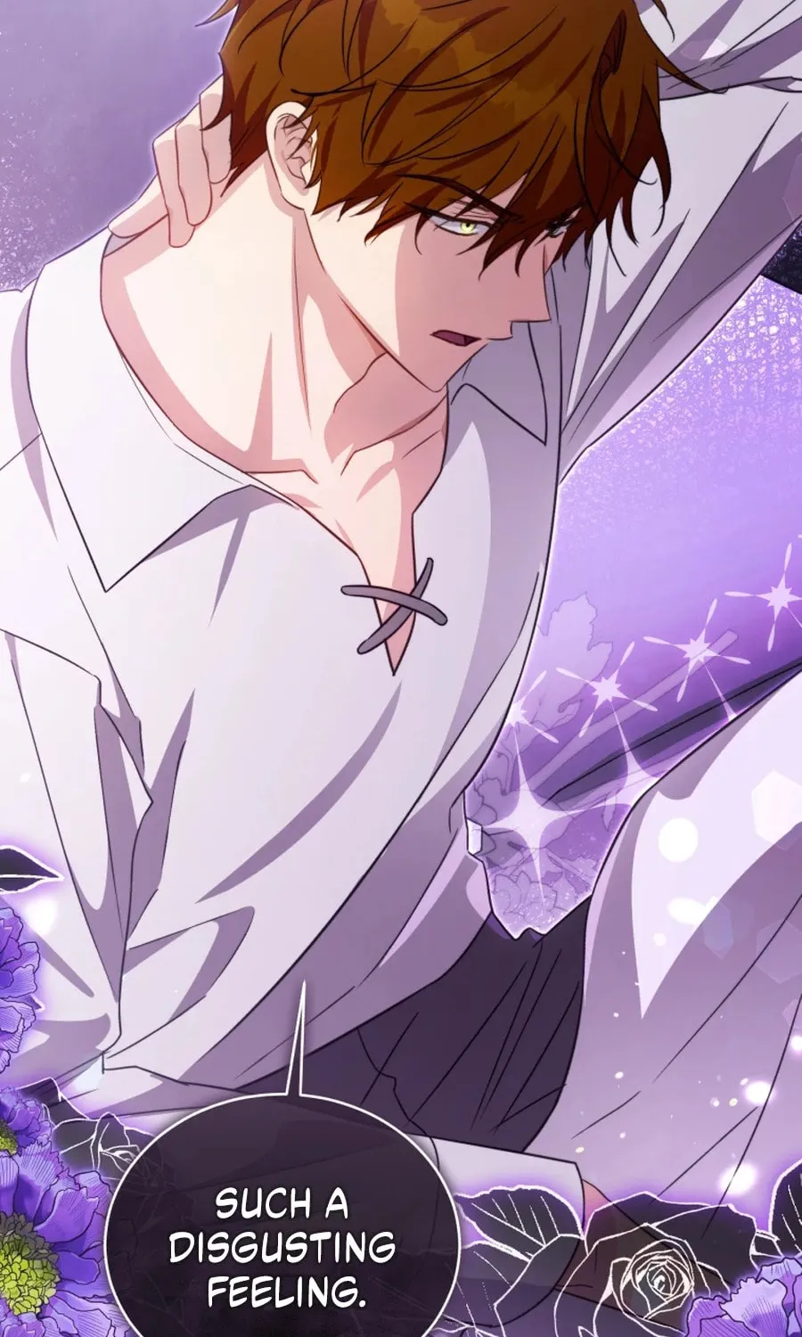 Read Revolutionary Princess Eve Manga Online