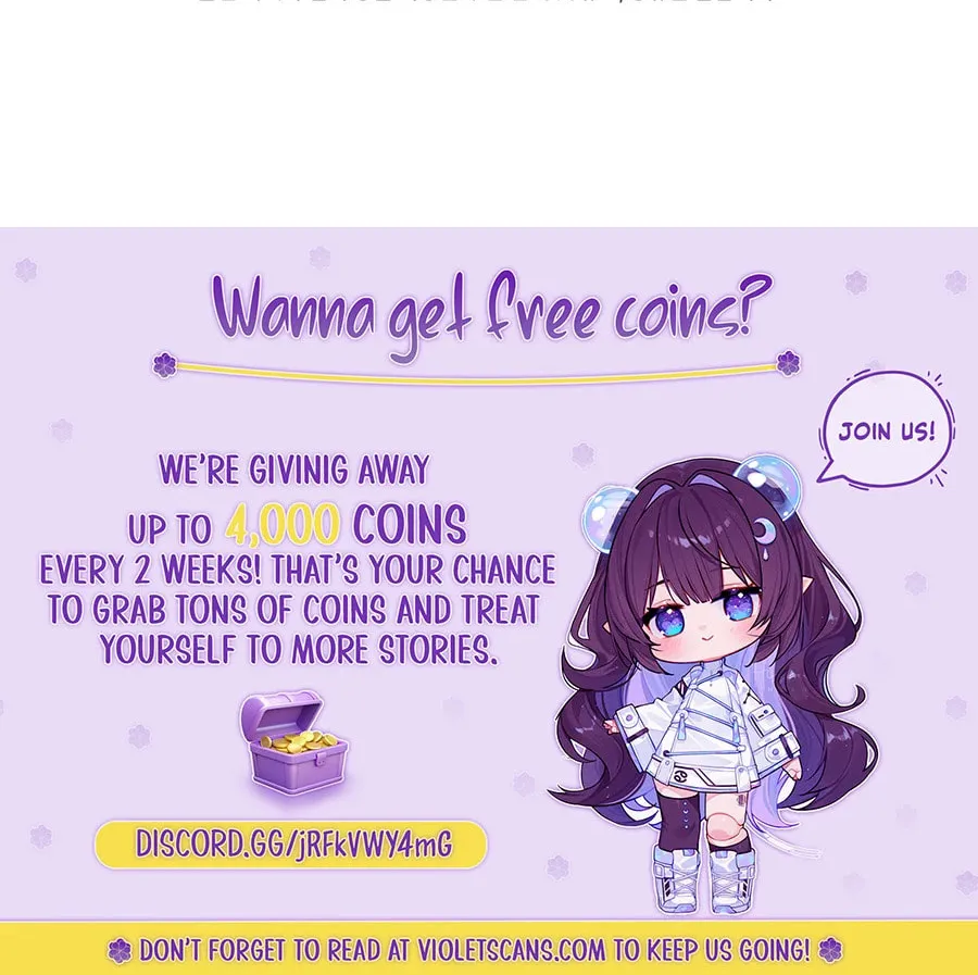 Read Revolutionary Princess Eve Manga Online