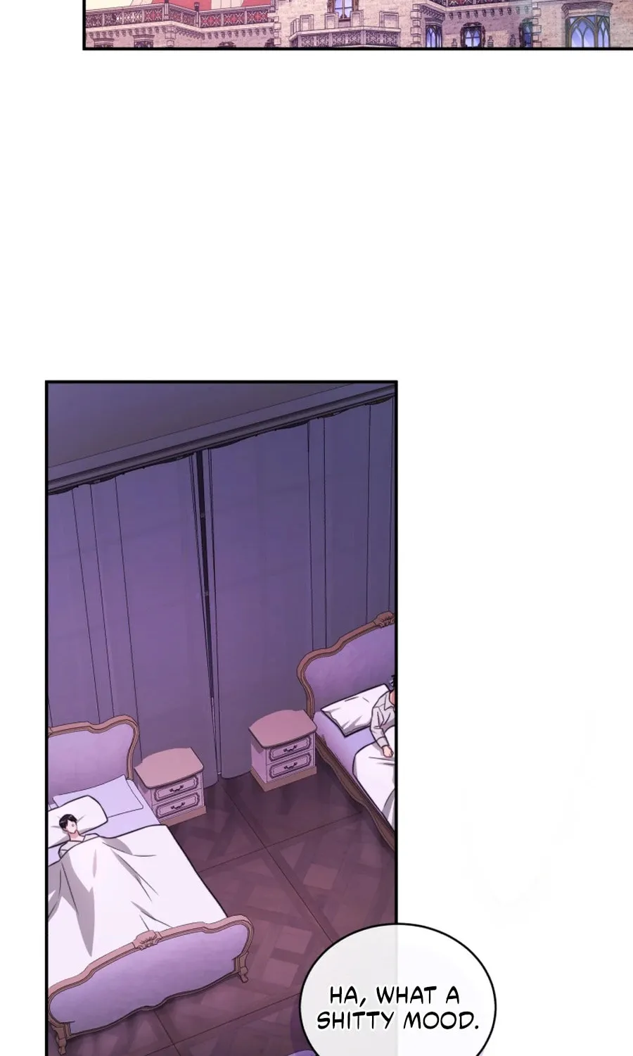 Read Revolutionary Princess Eve Manga Online